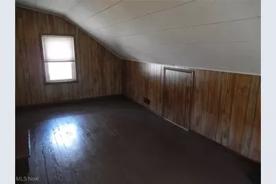 19906 Township Road 54, Warsaw, OH 43844 - Photo 34