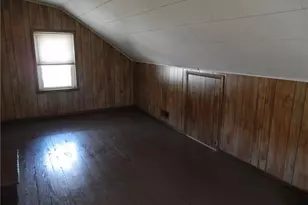 19906 Township Rd 54, Warsaw, OH 43844 - Photo 34