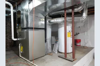 19906 Township Road 54, Warsaw, OH 43844 - Photo 22