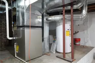 19906 Township Rd 54, Warsaw, OH 43844 - Photo 22