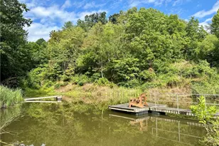 200 Frakes Rd, Lower Salem, OH 45745 - Photo 4