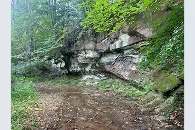 200 Frakes Road, Lower Salem, OH 45745 - Photo 10