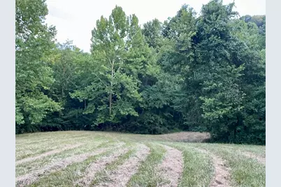 200 Frakes Road, Lower Salem, OH 45745 - Photo 24