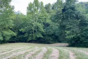 200 Frakes Rd, Lower Salem, OH 45745 - Photo 24