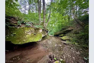 200 Frakes Road, Lower Salem, OH 45745 - Photo 36