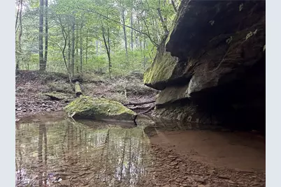 200 Frakes Road, Lower Salem, OH 45745 - Photo 30