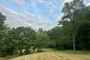 200 Frakes Rd, Lower Salem, OH 45745 - Photo 46