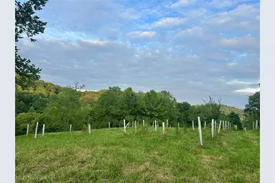 200 Frakes Road, Lower Salem, OH 45745 - Photo 42