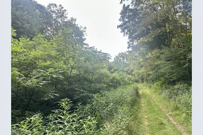 200 Frakes Road, Lower Salem, OH 45745 - Photo 6