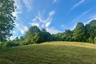 200 Frakes Rd, Lower Salem, OH 45745 - Photo 16