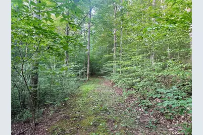 200 Frakes Road, Lower Salem, OH 45745 - Photo 12