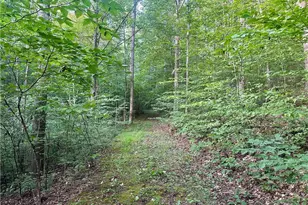 200 Frakes Rd, Lower Salem, OH 45745 - Photo 12