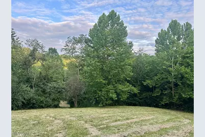 200 Frakes Road, Lower Salem, OH 45745 - Photo 26