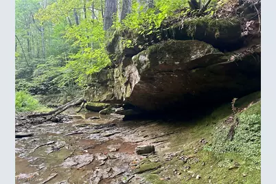 200 Frakes Road, Lower Salem, OH 45745 - Photo 34