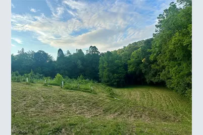 200 Frakes Road, Lower Salem, OH 45745 - Photo 22