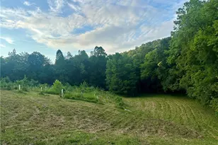 200 Frakes Rd, Lower Salem, OH 45745 - Photo 22