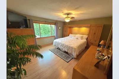 919 Glenview Drive, Huron, OH 44839 - Photo 24