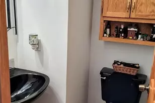 919 Glenview Dr, Huron, OH 44839 - Photo 6