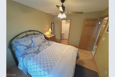 919 Glenview Drive, Huron, OH 44839 - Photo 20