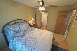 919 Glenview Dr, Huron, OH 44839 - Photo 20