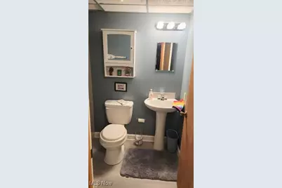 919 Glenview Drive, Huron, OH 44839 - Photo 32