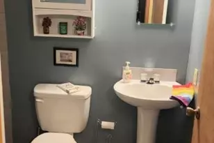 919 Glenview Dr, Huron, OH 44839 - Photo 32