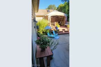 919 Glenview Drive, Huron, OH 44839 - Photo 40