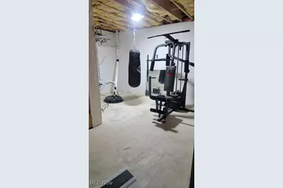 919 Glenview Drive, Huron, OH 44839 - Photo 34