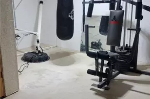 919 Glenview Dr, Huron, OH 44839 - Photo 34