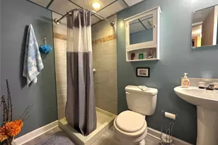 919 Glenview Dr, Huron, OH 44839 - Photo 30