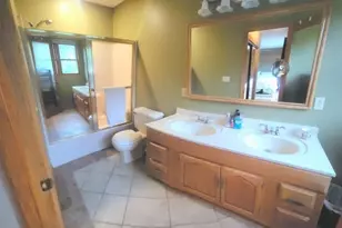 919 Glenview Dr, Huron, OH 44839 - Photo 26