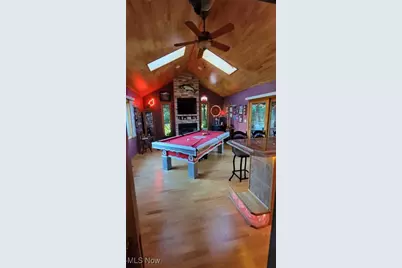 919 Glenview Drive, Huron, OH 44839 - Photo 12