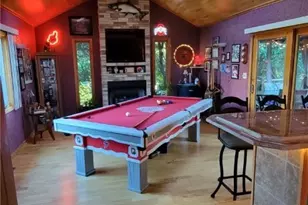 919 Glenview Dr, Huron, OH 44839 - Photo 12