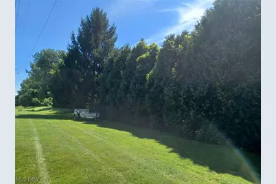 919 Glenview Drive, Huron, OH 44839 - Photo 42