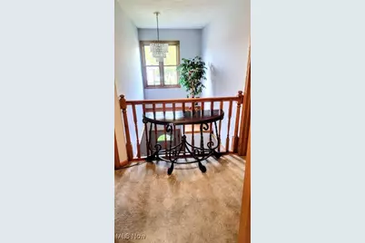 919 Glenview Drive, Huron, OH 44839 - Photo 16