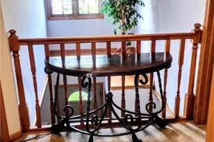 919 Glenview Dr, Huron, OH 44839 - Photo 16