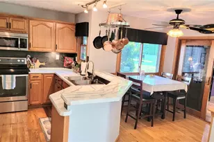 919 Glenview Dr, Huron, OH 44839 - Photo 10