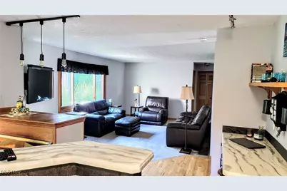 919 Glenview Drive, Huron, OH 44839 - Photo 8