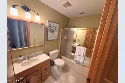 919 Glenview Drive, Huron, OH 44839 - Photo 22