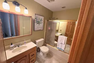 919 Glenview Dr, Huron, OH 44839 - Photo 22