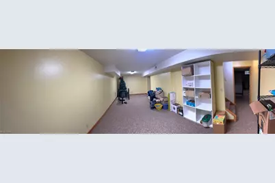 919 Glenview Drive, Huron, OH 44839 - Photo 28