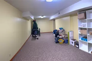 919 Glenview Dr, Huron, OH 44839 - Photo 28