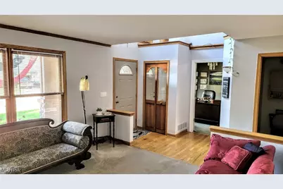 919 Glenview Drive, Huron, OH 44839 - Photo 2