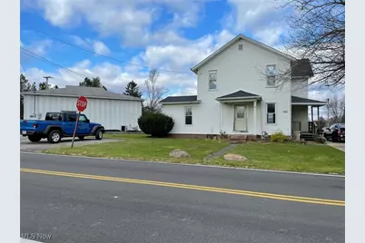 1008 E Calla Road E, Youngstown, OH 44514 - Photo 1