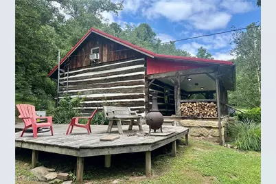 325 N Fork Road, New Matamoras, OH 45767 - Photo 2
