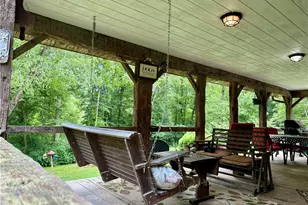 325 N Fork Rd, New Matamoras, OH 45767 - Photo 42