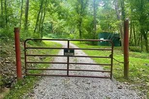 325 N Fork Rd, New Matamoras, OH 45767 - Photo 8