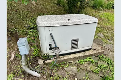 325 N Fork Road, New Matamoras, OH 45767 - Photo 38