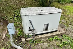 325 N Fork Rd, New Matamoras, OH 45767 - Photo 38