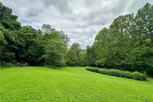 325 N Fork Rd, New Matamoras, OH 45767 - Photo 28